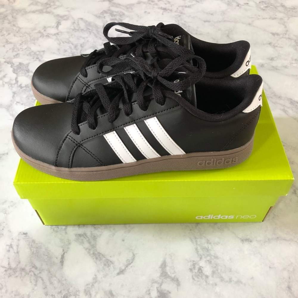 Adidas Baseline Sneaker